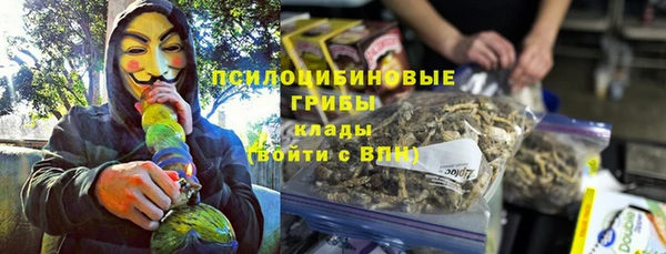 винт Ханты-Мансийск
